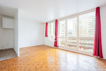 appartement à Levallois-Perret (92)