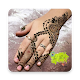 Download Just Mehandi For PC Windows and Mac 2.0