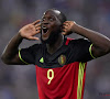 Lukaku nous envoie une seconde fois au Mondial après un match compliqué !