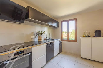 appartement à Aix-en-Provence (13)