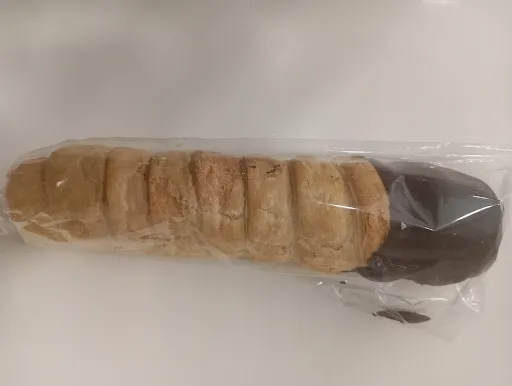 Cream Roll Chocolate