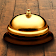 Cloche icon