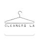 Download Cleaners LA For PC Windows and Mac 1.0.0