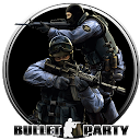 Bullet Party CS 2 : GO STRIKE 1.2.8 APK Скачать