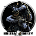 Bullet Party CS 2 : GO STRIKE 1.2.6