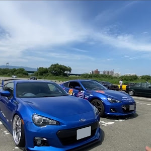 BRZ ZC6