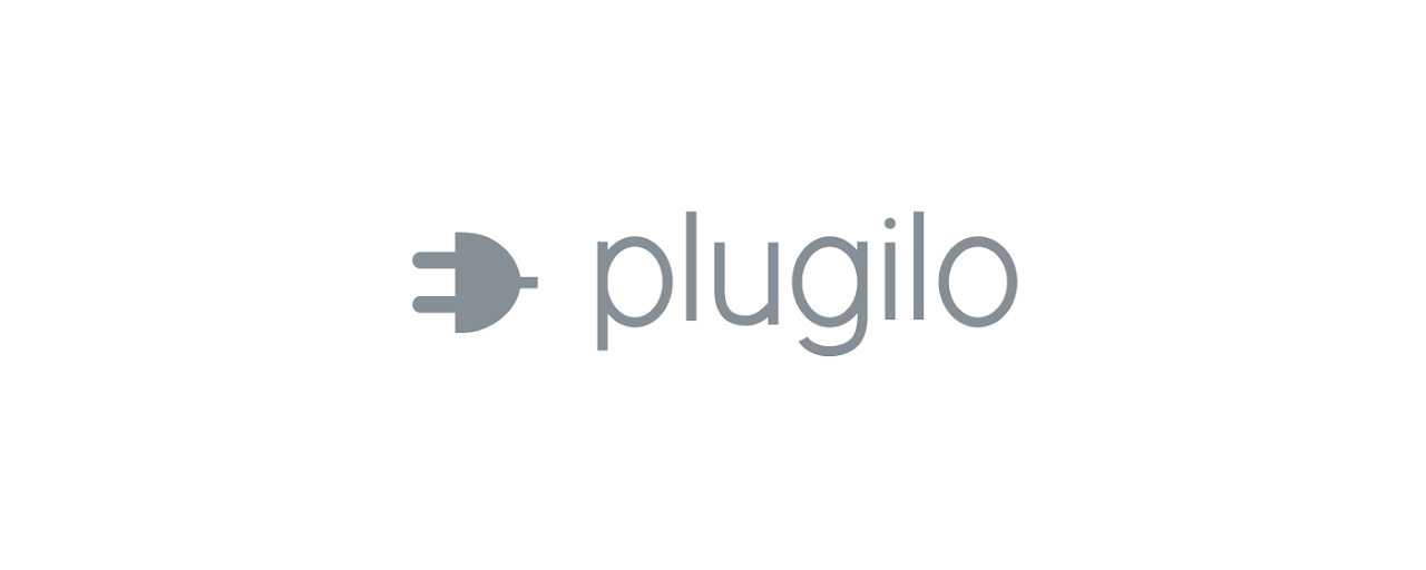 plugilo Preview image 2