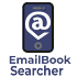 EmailBook - Email Finder1.0
