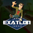 Baixar Exatlon Instalar Mais recente APK Downloader