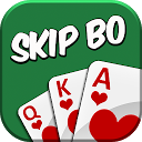 App herunterladen Skip Bo Free Installieren Sie Neueste APK Downloader