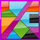 Shape Puzzle Master Games 7.0