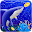 Fisush - free fun fishing original Download on Windows