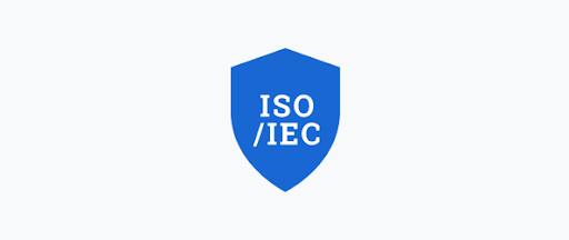   ISO/IEC 27018