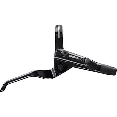 Shimano BL-RS600 Hydraulic Brake Lever