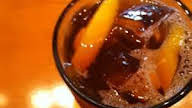 How To Make Peach Bellini Tea From Olive Garden