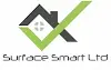 Surface Smart Ltd Logo