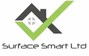 Surface Smart Ltd Logo