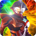 Cover Image of Download Tips Ultraman Nexus Pro 3.0 APK