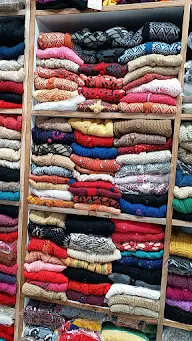 Jain Wool Corner photo 4