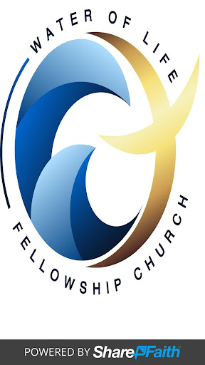 Water of Life Fellowship COGIC