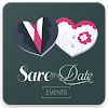 Wedding Invitation Card Maker icon