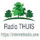 Download Radio Thuis For PC Windows and Mac 1.0