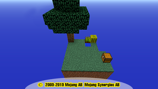 Download Skyblock For Minecraft Free For Android Skyblock For Minecraft Apk Download Steprimo Com