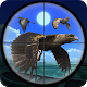 Download Bird Hunting: Island Shooting 17 For PC Windows and Mac 1.0