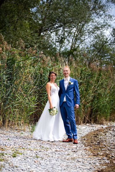 Hochzeitsfotograf Matthias Beck (konstanzfoto). Foto vom 25. Oktober 2022