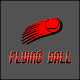 Download Flying Ball - Crazy Ball For PC Windows and Mac 1.2