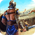 Gladiator Glory Egypt 1.0.14 (Mod Money)