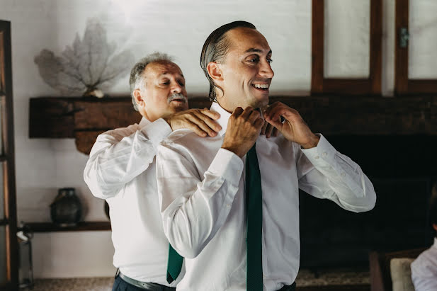 Photographe de mariage Mauricio Gomez (mauriciogomez). Photo du 20 février