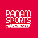 Panam Sports Channel