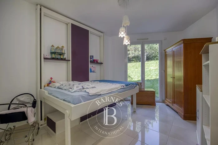 appartement à Divonne-les-Bains (01) - Photo 17 1