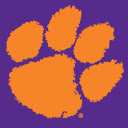 Clemson University Chrome extension download