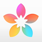 Ayurvedic Daily Tips 1.1.1 Icon