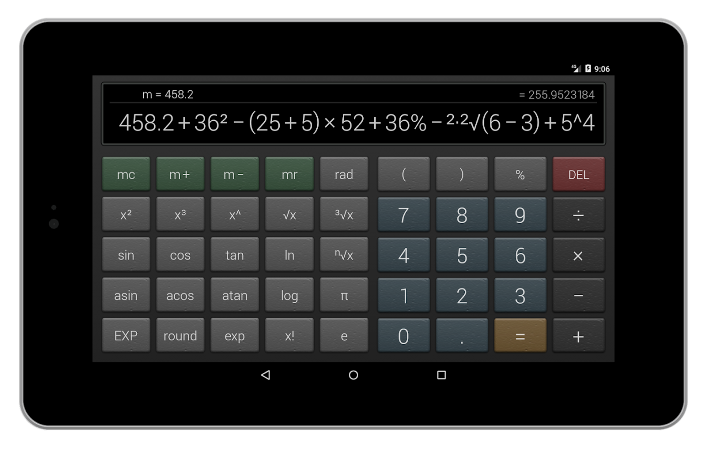 Steam acc calculator фото 52