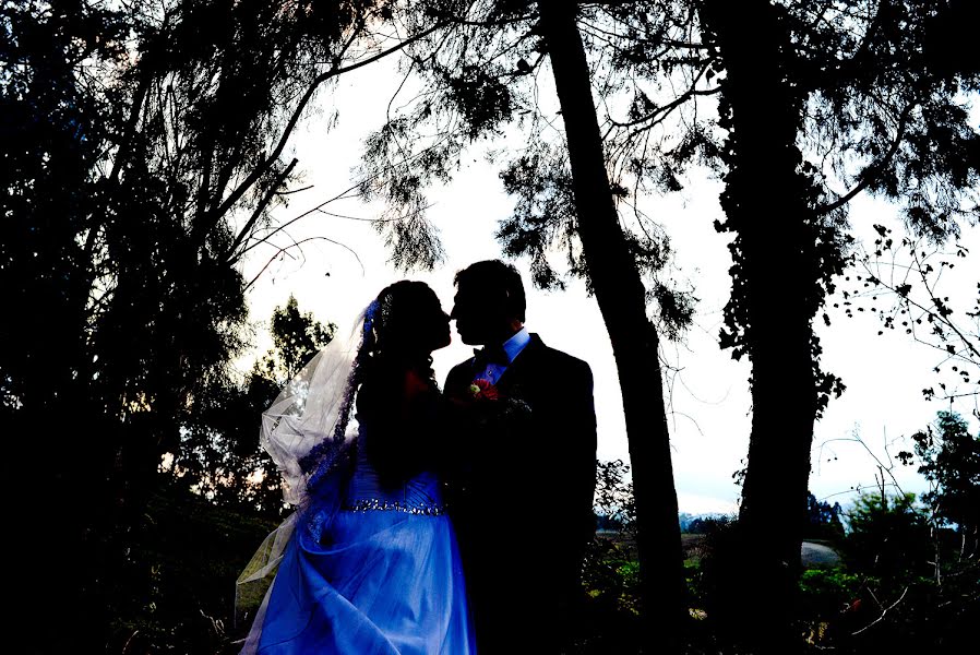 Fotógrafo de bodas Andres Beltran (beltran). Foto del 2 de febrero 2016