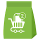 Download Magento 2 Grocery App For PC Windows and Mac 1.01