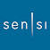 Sensi icon