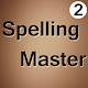 Download Spelling Master 2 for Kids Spelling Learning For PC Windows and Mac 1.0