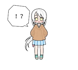 何 が ど う し て こ う な っ た ？