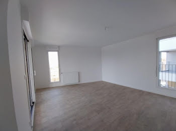 appartement à Nantes (44)