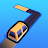 Train Master 3D icon