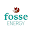 Fosse Energy Download on Windows