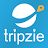 Tripzie icon