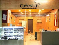 Cafesta photo 1