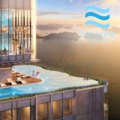 À La Carte Hạ Long Bay Hotel & Residence 5* - Gồm Bữa Sáng, Nghỉ Dưỡng Đẳng Cấp Bên Bờ Biển, Hồ Bơi Vô Cực View Vịnh, Mới Khai Trương