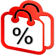 Download Discount & Tax Calculator Free For PC Windows and Mac 1.1.0