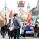 160718_ceta_marienplatz_037_1000.jpg.jpg